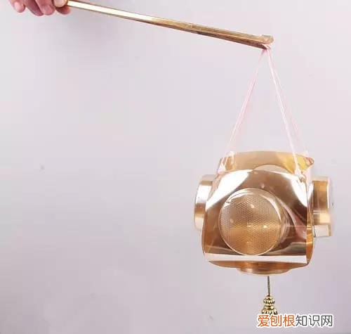 月饼盒废物利用 手工制作