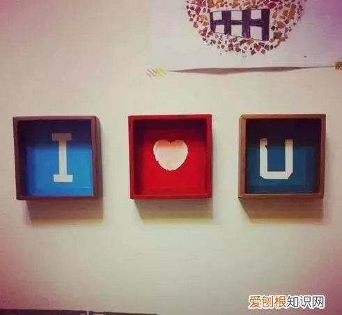 月饼盒废物利用 手工制作