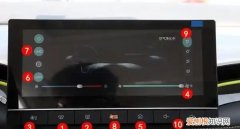 荣威i5暖风怎么开，荣威rx5空调暖气怎么开视频