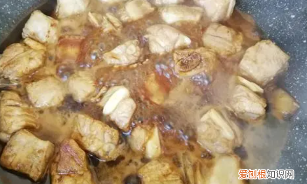 懒人版糖醋排骨做法，怎样做糖醋排骨好吃又简单视频