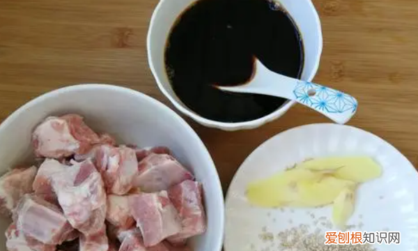 懒人版糖醋排骨做法，怎样做糖醋排骨好吃又简单视频