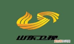 番茄台是啥意思，芒果台番茄台都是哪些台