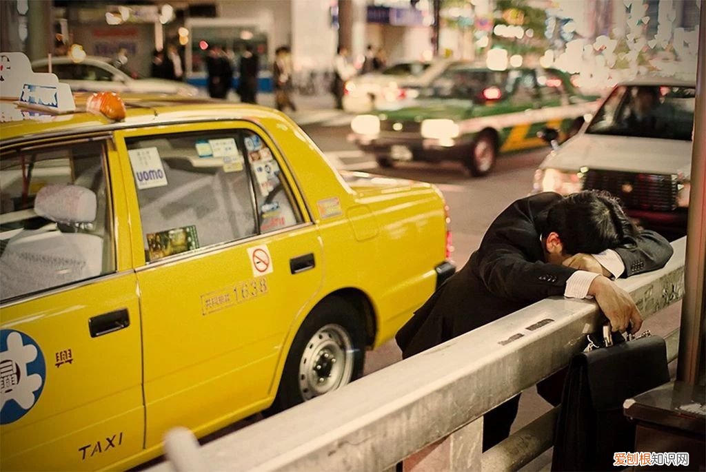 日本买什么便宜又好