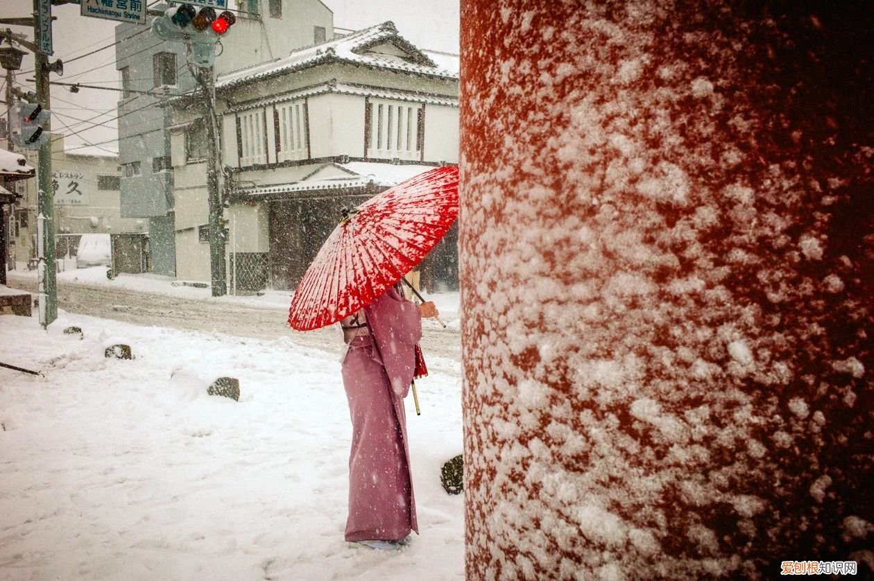 日本买什么便宜又好