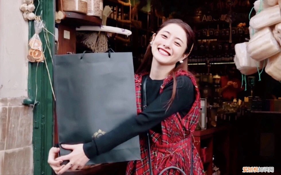 日本买什么便宜又好