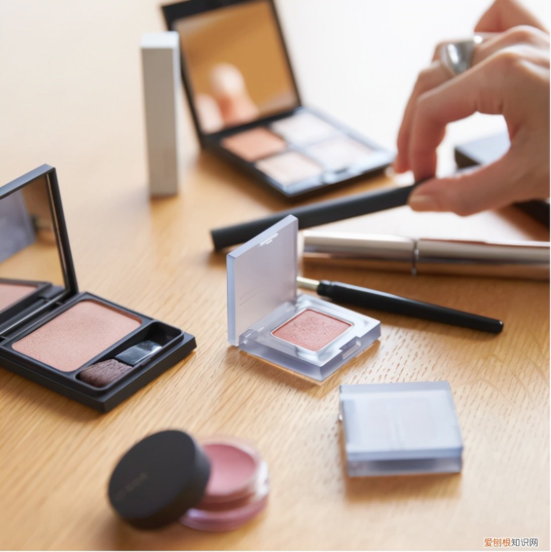 日本买什么便宜又好