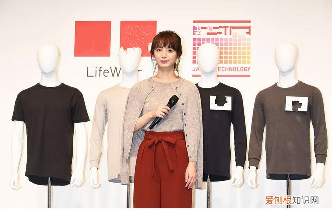 日本买什么便宜又好