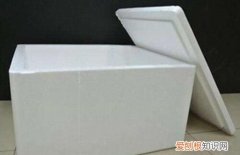 红薯藤冬天怎么过冬，红薯怎么储存过冬不会坏