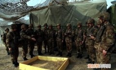 跨过鸭绿江长津湖哪一集，真正男子汉杨根思连队在哪