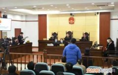 江苏一酒吧，招30名“未成年”在校女生充当气氛组，被起诉