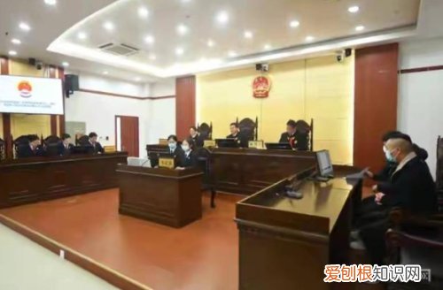 江苏一酒吧,招30名“未成年”在校女生充当气氛组,被起诉