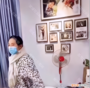 婚纱店回应女子怒剪32件婚纱，嘴里回应：多少钱我都赔得起