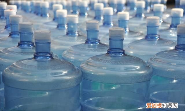 桶装水保质期一般是多长时间