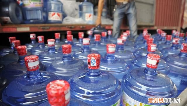 桶装水保质期一般是多长时间