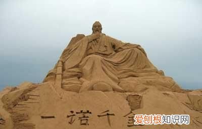 刘邦身边的大将有哪些,霸王项羽手下投降刘邦的将领有哪些