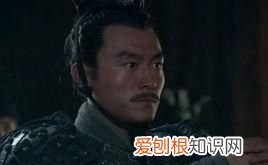 刘邦身边的大将有哪些,霸王项羽手下投降刘邦的将领有哪些