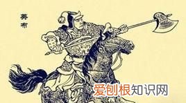 刘邦身边的大将有哪些,霸王项羽手下投降刘邦的将领有哪些