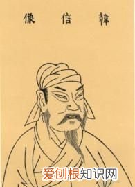 刘邦身边的大将有哪些,霸王项羽手下投降刘邦的将领有哪些