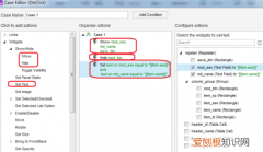 rp文件怎么打开，rp文件用什么打开 rp文件打开方法最快