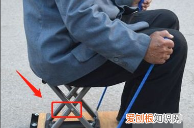 冰车的制作方法图解，滑冰冰车怎么制作视频