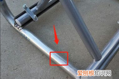 冰车的制作方法图解，滑冰冰车怎么制作视频