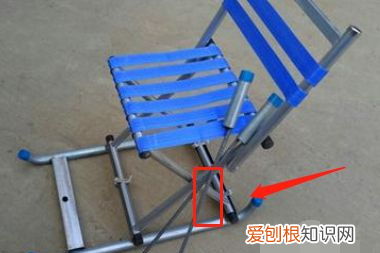 冰车的制作方法图解，滑冰冰车怎么制作视频