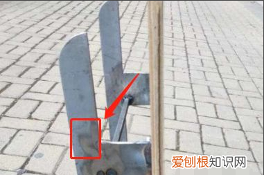 冰车的制作方法图解，滑冰冰车怎么制作视频