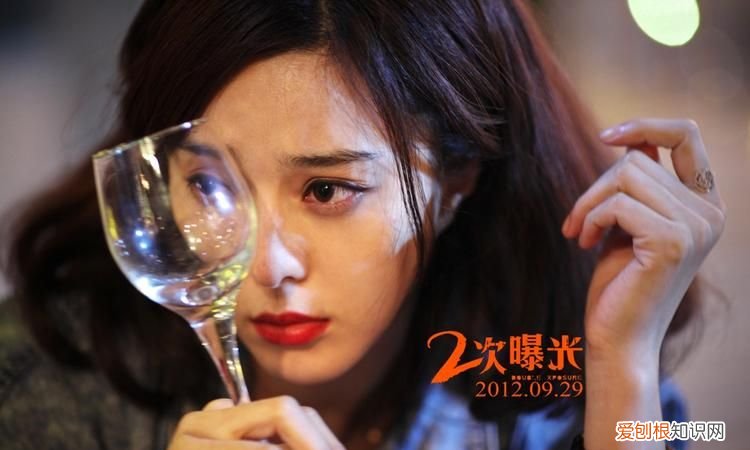 二次曝光结局什么意思,电影二次曝光剧情到底是什么意思