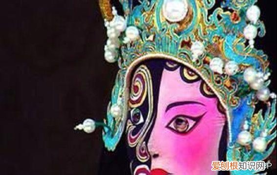 变脸是我国哪个戏剧的绝活