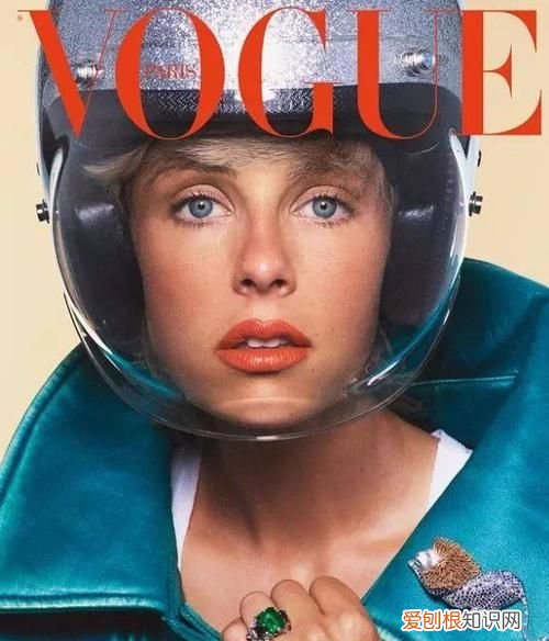 御用摄影师啥意思