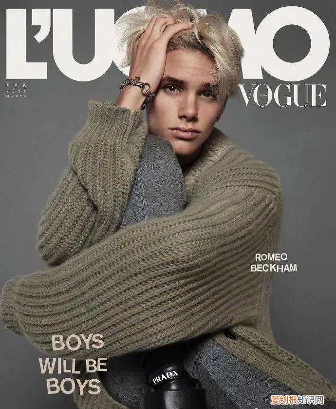 贝克汉姆有几个儿子和女儿