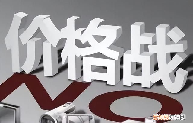 拼多多淘宝怎么做单子赚钱,拼多多同行恶意拍大额单怎么处理