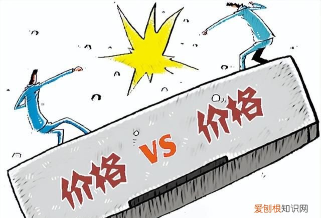 拼多多淘宝怎么做单子赚钱,拼多多同行恶意拍大额单怎么处理