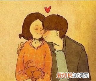 被梦见的人会有感应吗,相爱的人会有心灵感应