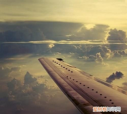 被梦见的人会有感应吗,相爱的人会有心灵感应