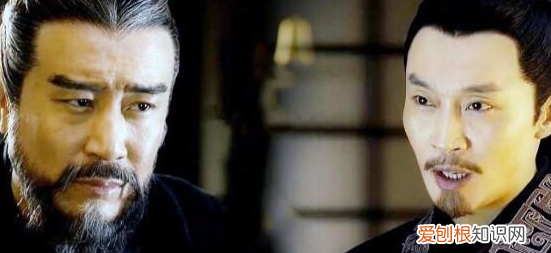 郭嘉是谁引荐给曹操的,郭嘉的知心好友是谁除曹操之外