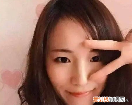 江歌妈妈为起诉刘鑫花费120万,还在诉讼征途上