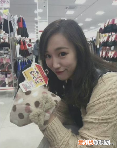 江歌妈妈为起诉刘鑫花费120万,还在诉讼征途上