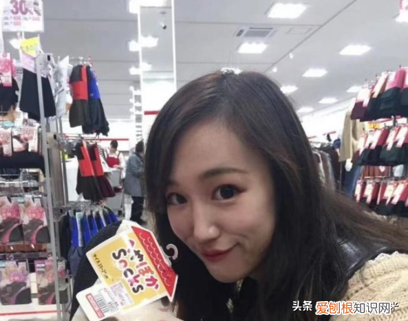 江歌妈妈为起诉刘鑫花费120万,还在诉讼征途上