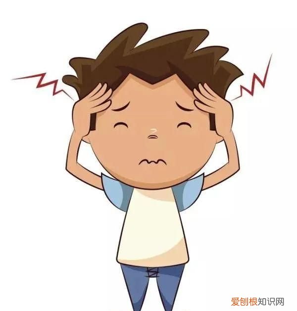 睡觉磨牙你中招了吗