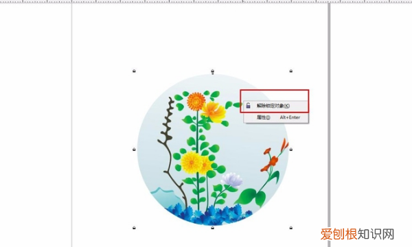 cdr怎么解锁全部对象，cdr该咋得才能全部解锁