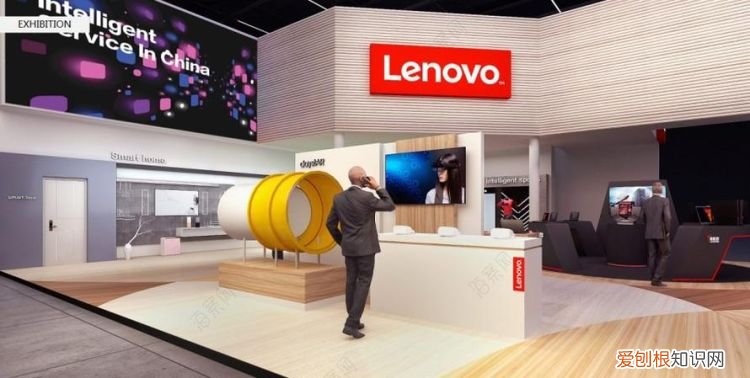 联想是哪个国家的品牌，手机的各种牌子都是什么国家的