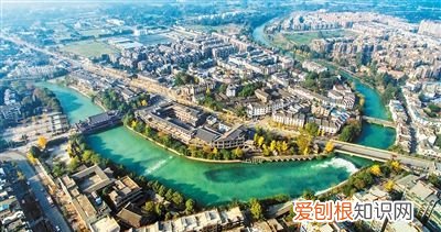 成都郫都区就是郫县吗