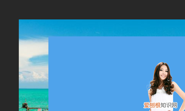 ps要咋的才可以贴图,ps怎么做样机立体贴图