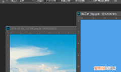 ps要咋的才可以贴图，ps怎么做样机立体贴图