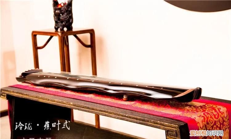 古琴琴面太涩怎么办，一般古琴的琴面为啥木