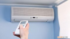 空调送风模式换气吗，空调的送风模式是送的新鲜空气