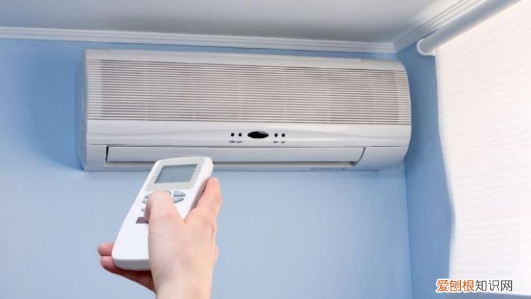 空调送风模式换气吗,空调的送风模式是送的新鲜空气