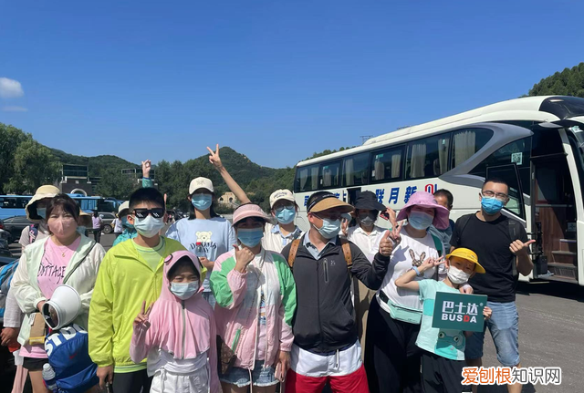 中国万里长城的位置在哪里?