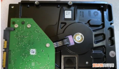 机械硬盘坏了怎么修复，有数据的机械硬盘怎么移到新电脑